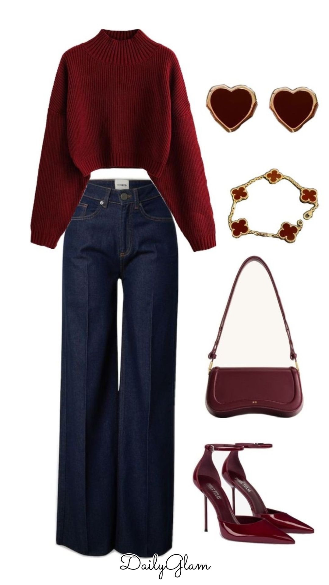 Winter outfit 

#LTKootd #LTKgrwm #LTKdayinmylife