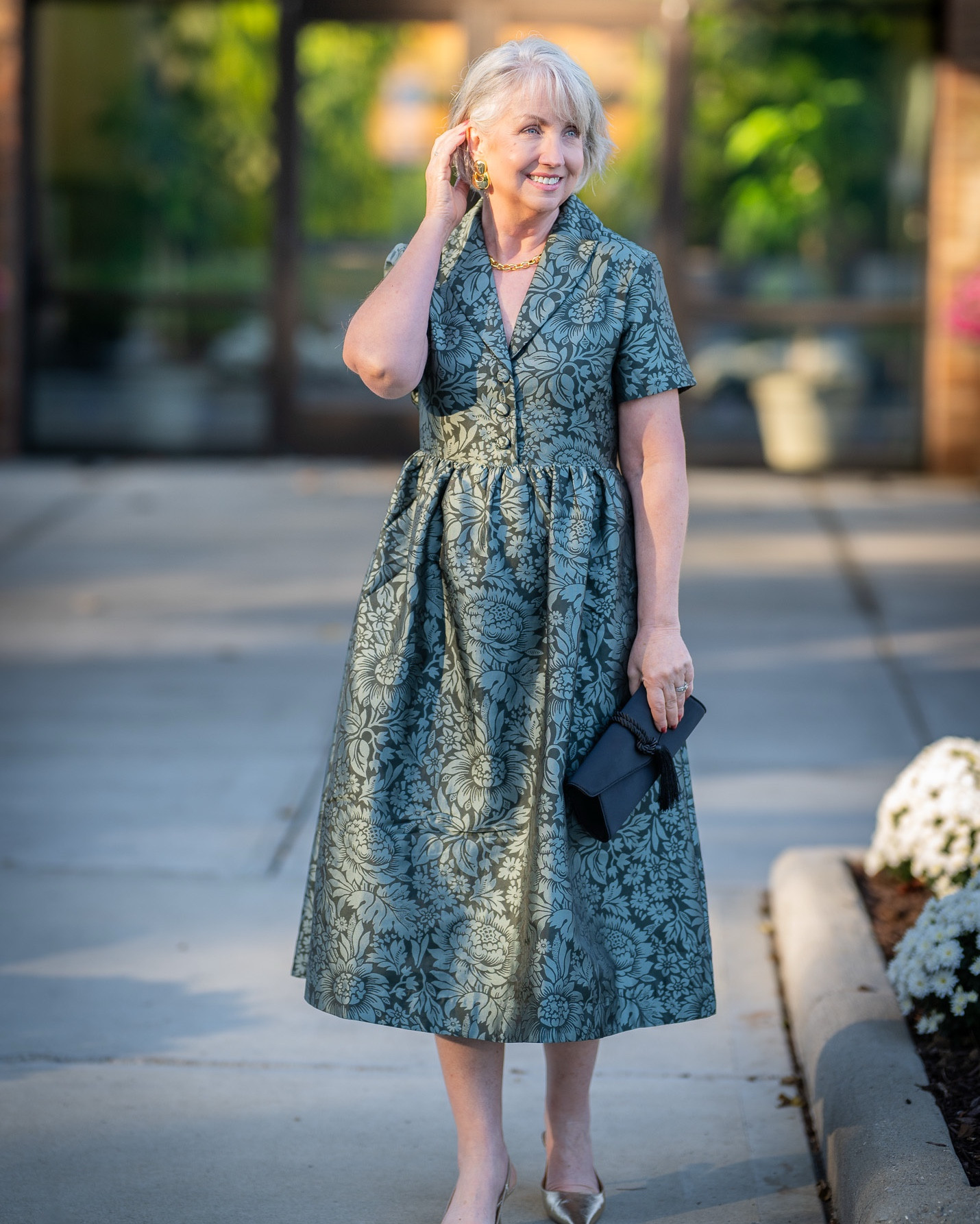 Holiday dresses, family portraits, a special occasion, or wedding - all can be found at @tuckernuck. Find some of my favorites below  

#LTKHoliday #LTKSeasonal #LTKParties