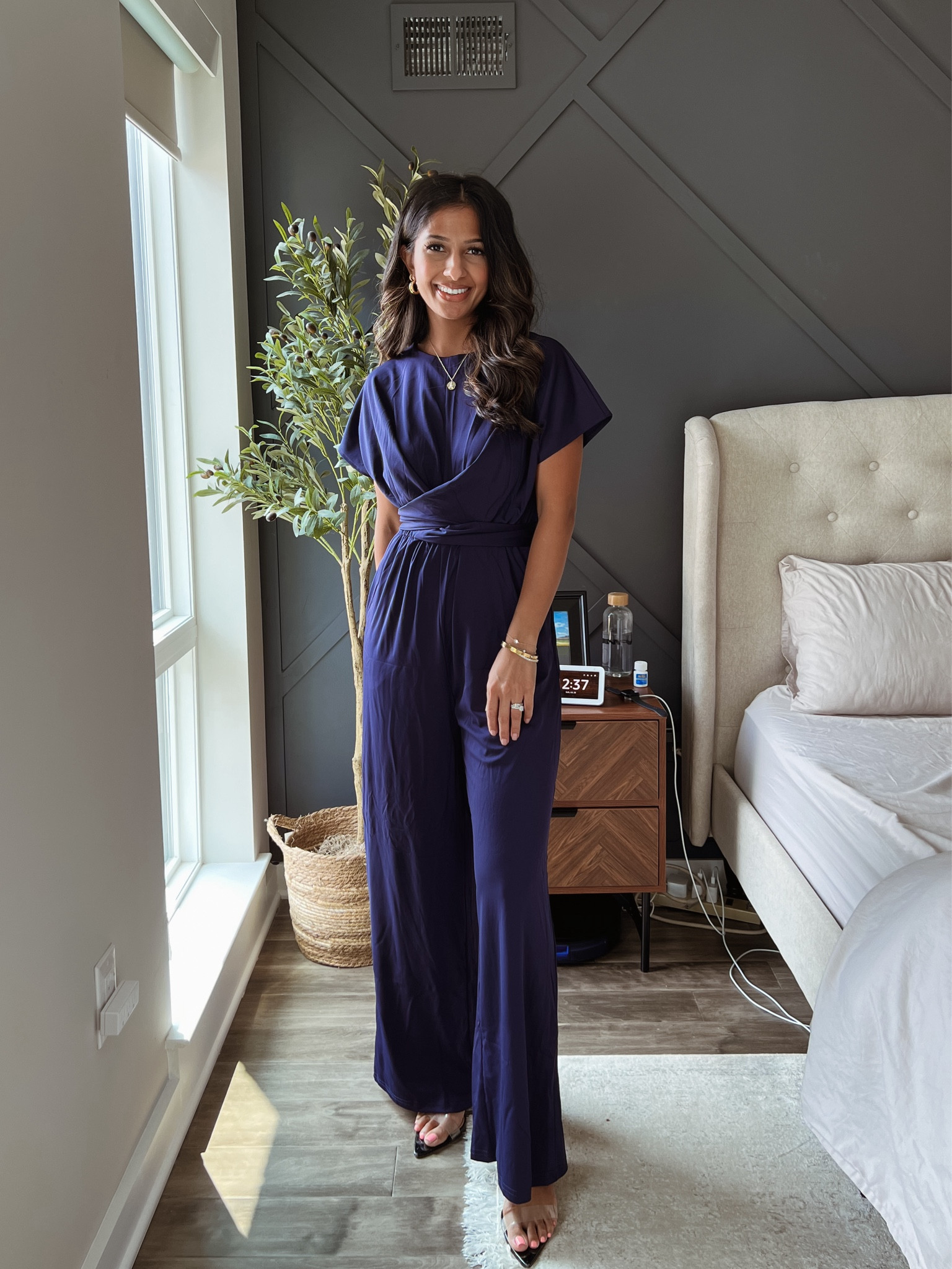 Amazon dress, Amazon women’s fashion, affordable workwear, women’s jumpsuit 

#LTKFindsUnder50 #LTKWorkwear #LTKStyleTip