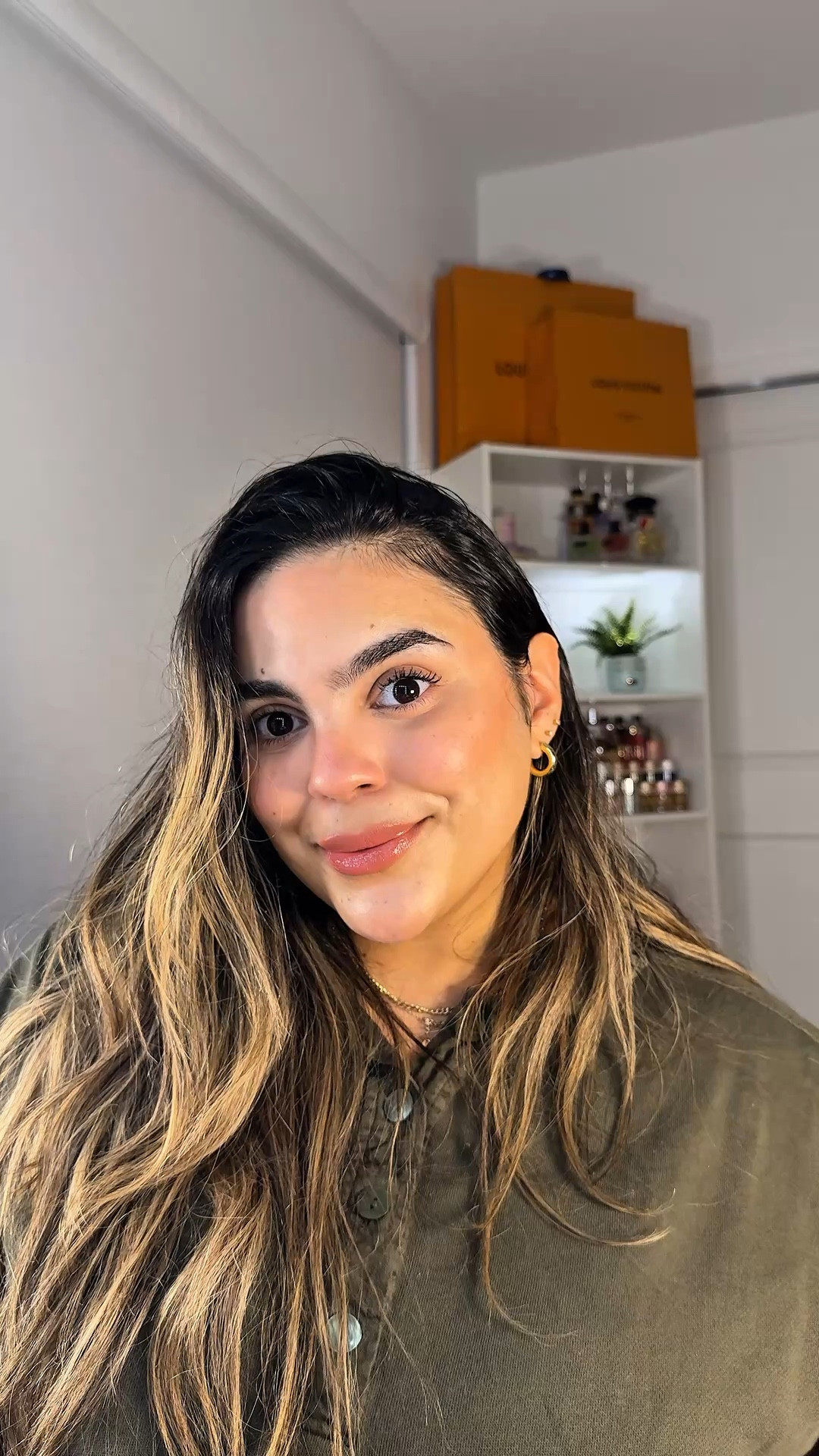 Makeup dupes budget friendly!


#LTKBeauty