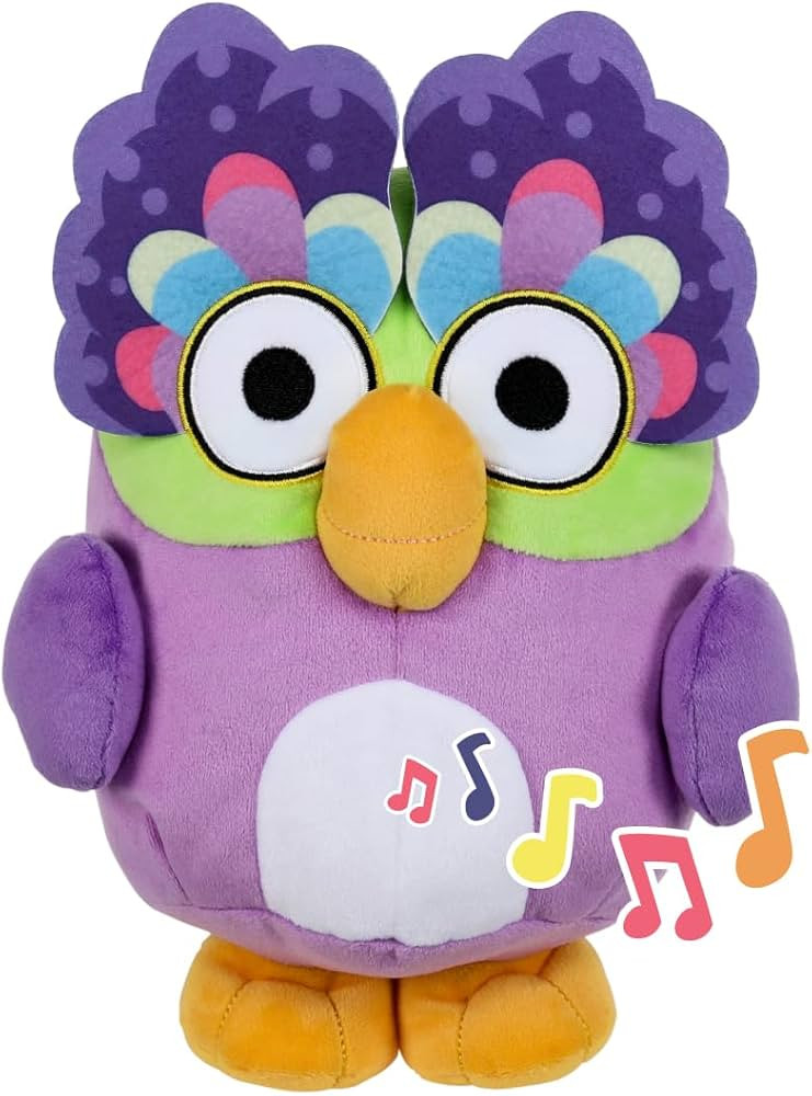 Brand: Bluey | Amazon (US)