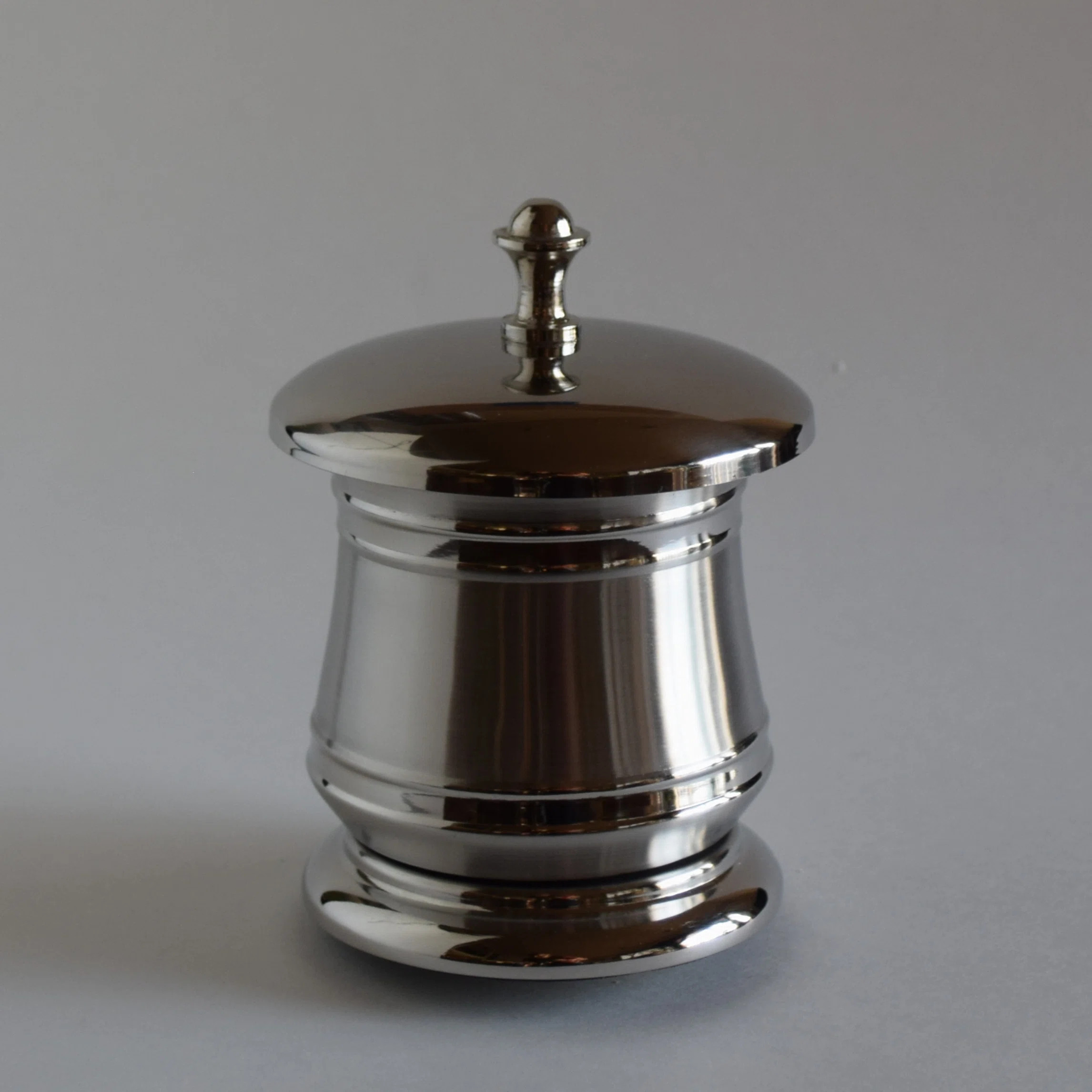 Pio Bathroom Storage Container | Wayfair North America