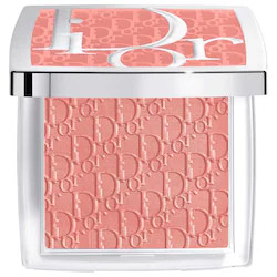 BACKSTAGE Rosy Glow Blush | Sephora (US)