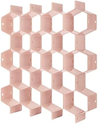 Brand: Arinda | Amazon (US)