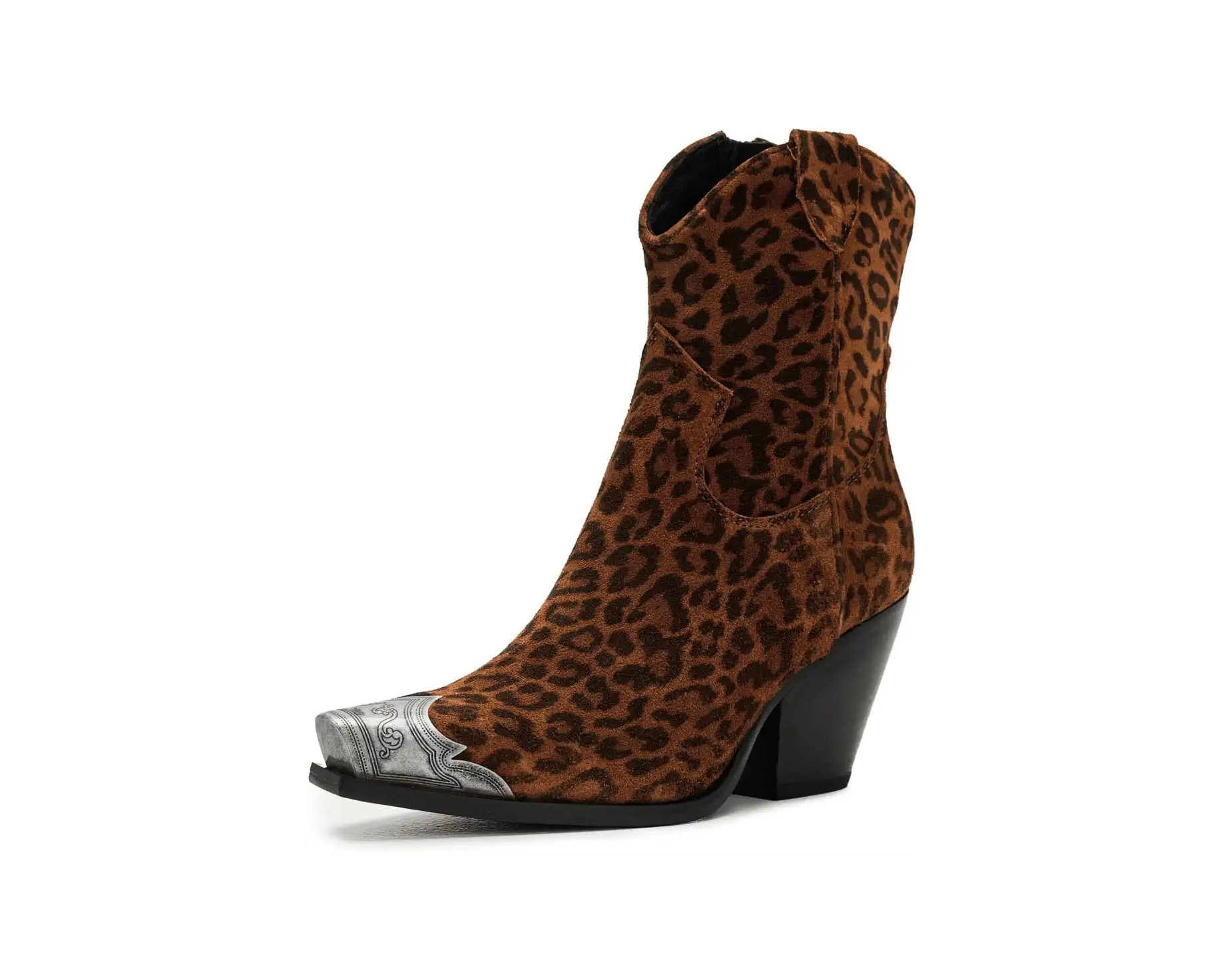 Brayden Western Boots | Zappos