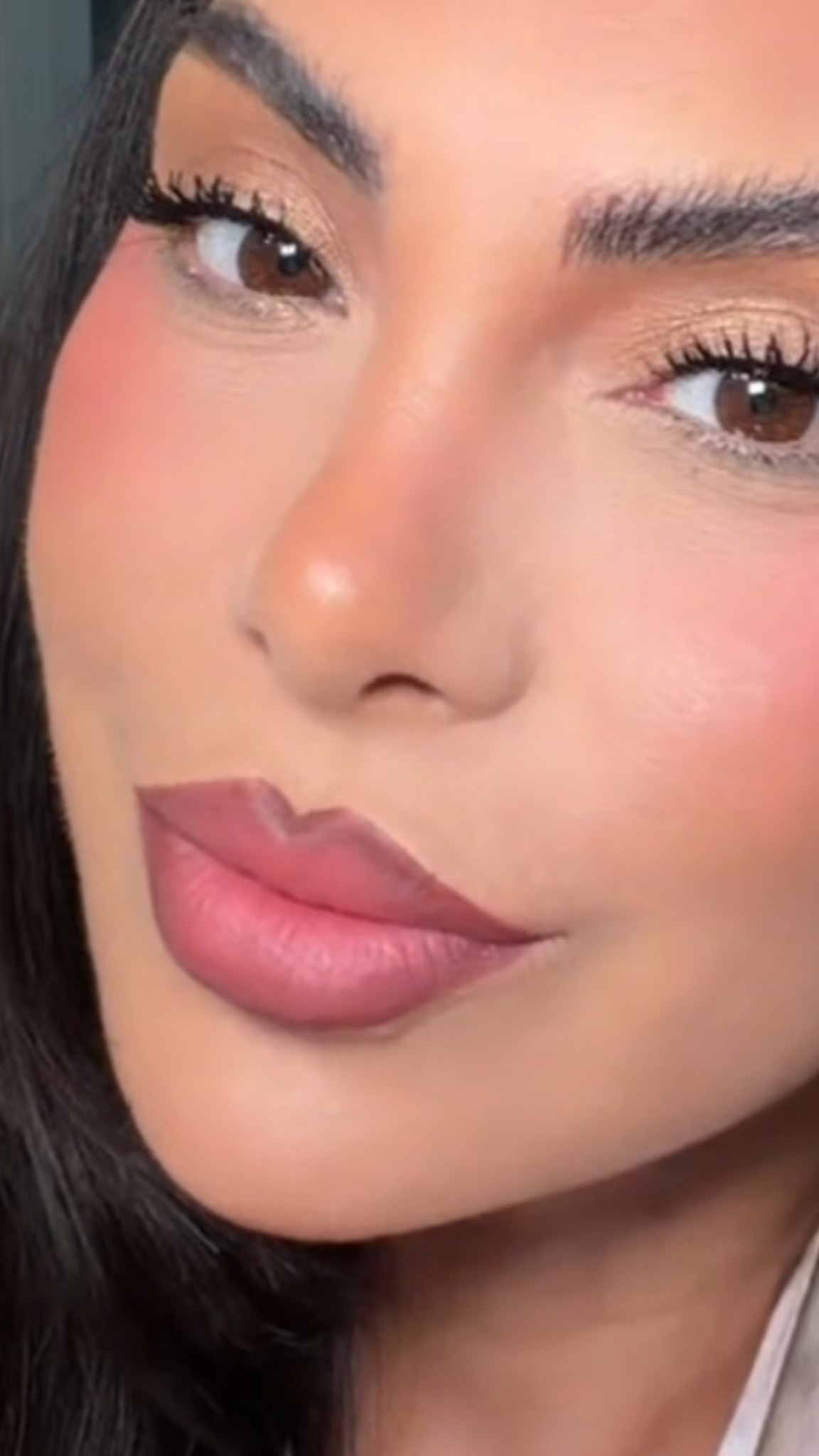 Lipstick 💄

#LTKbeauty #LTKsummer #LTKFashionMonth