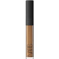 NARS Radiant Creamy Concealer | Ulta