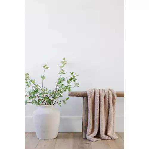 Saranoni Bamboni Receiving Blanket | Scheels