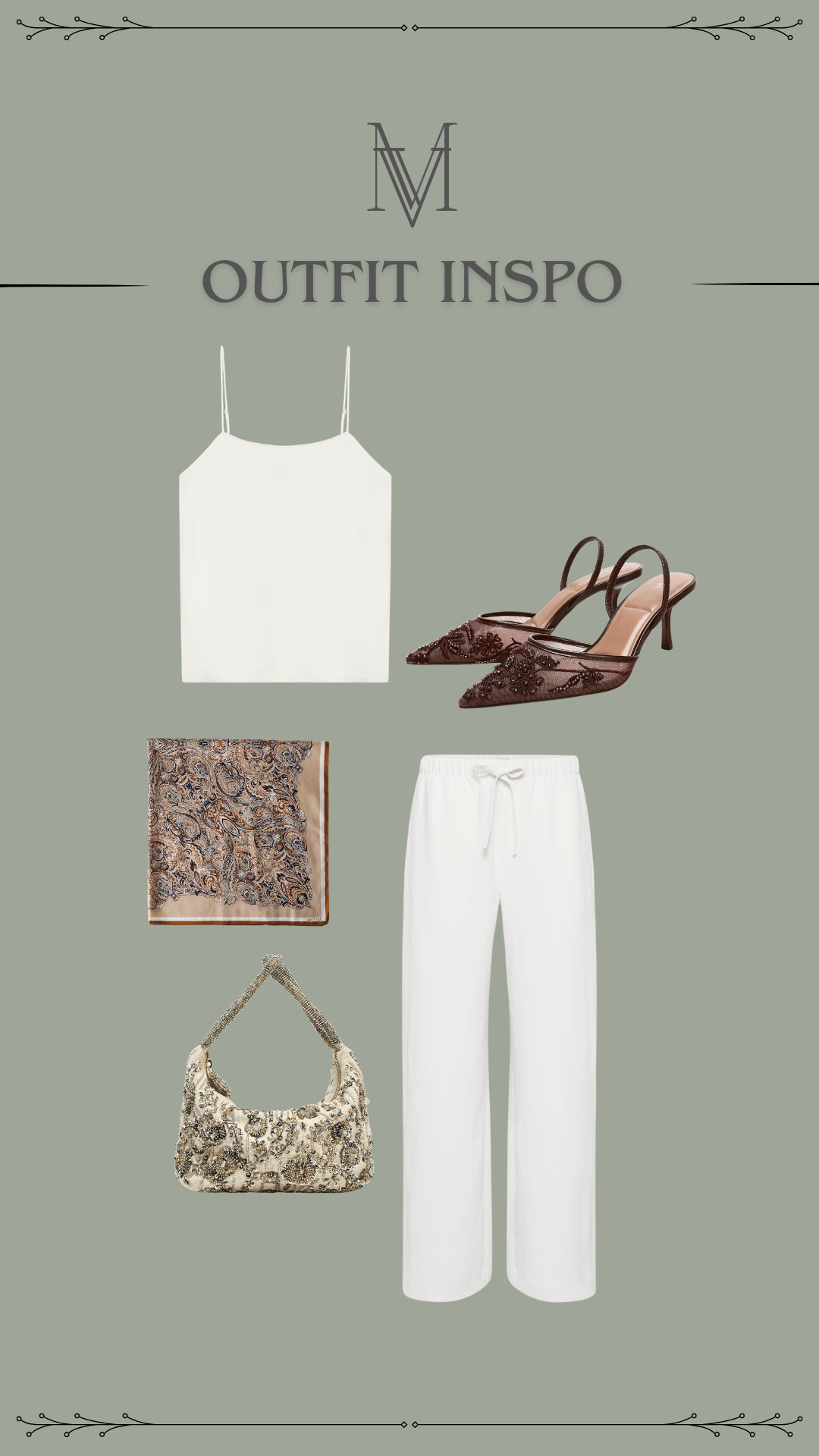 Spring/Summer Outfit Inspo  

 #LTKcanada #LTKsummer #LTKstyletip