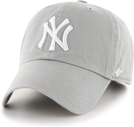 New York Yankees '47 Brand | Amazon (US)