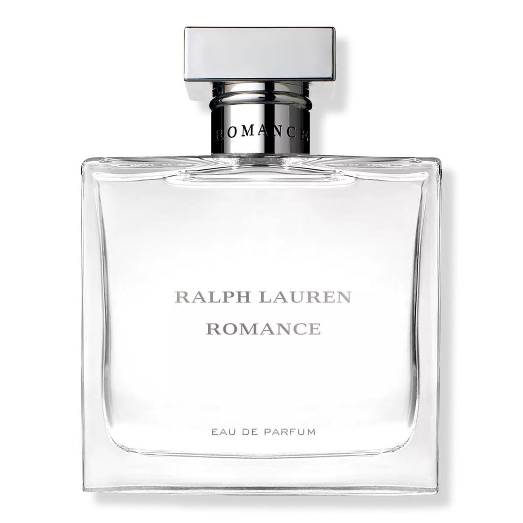 Romance Eau de Parfum - Ralph Lauren | Ulta Beauty | Ulta