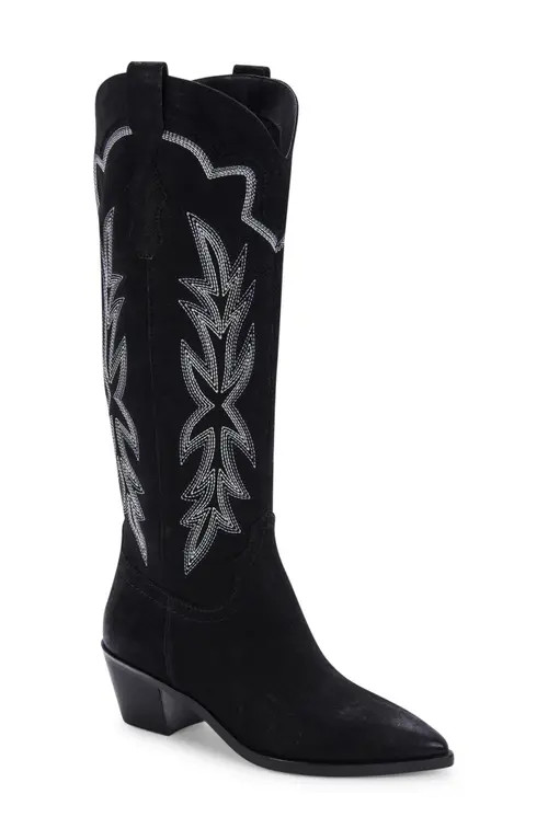 rodeo | Nordstrom | Nordstrom