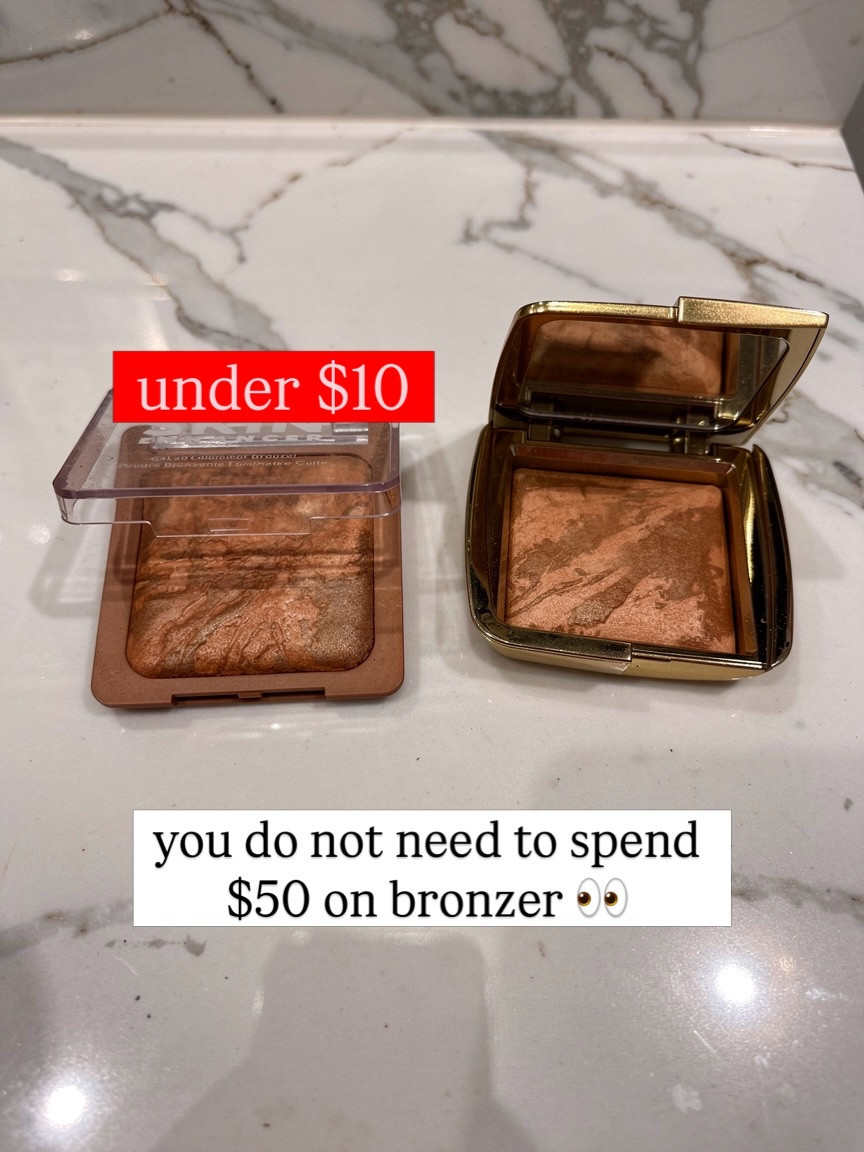 #LTKU #LTKmomlife #LTKBeauty
