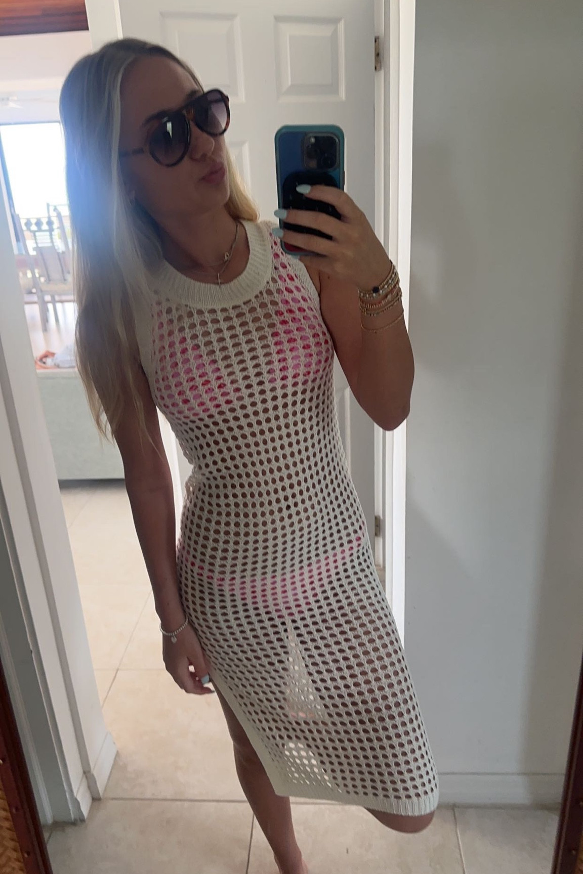 beach fit🌞🌞 + my phone case !!

#LTKFindsUnder50 #LTKTravel #LTKSeasonal