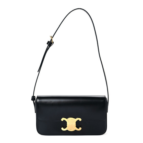 Celine | FASHIONPHILE (US)