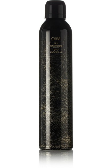 Oribe - Dry Texturizing Spray, 300ml - Colorless | NET-A-PORTER (US)