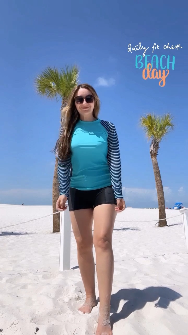 vacation outfits beach, beach cover, sports swimsuits 

#LTKootd #LTKSeasonal #LTKTravel