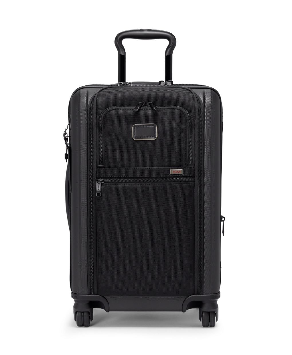 International Expandable 4 Wheeled Carry-On | Tumi