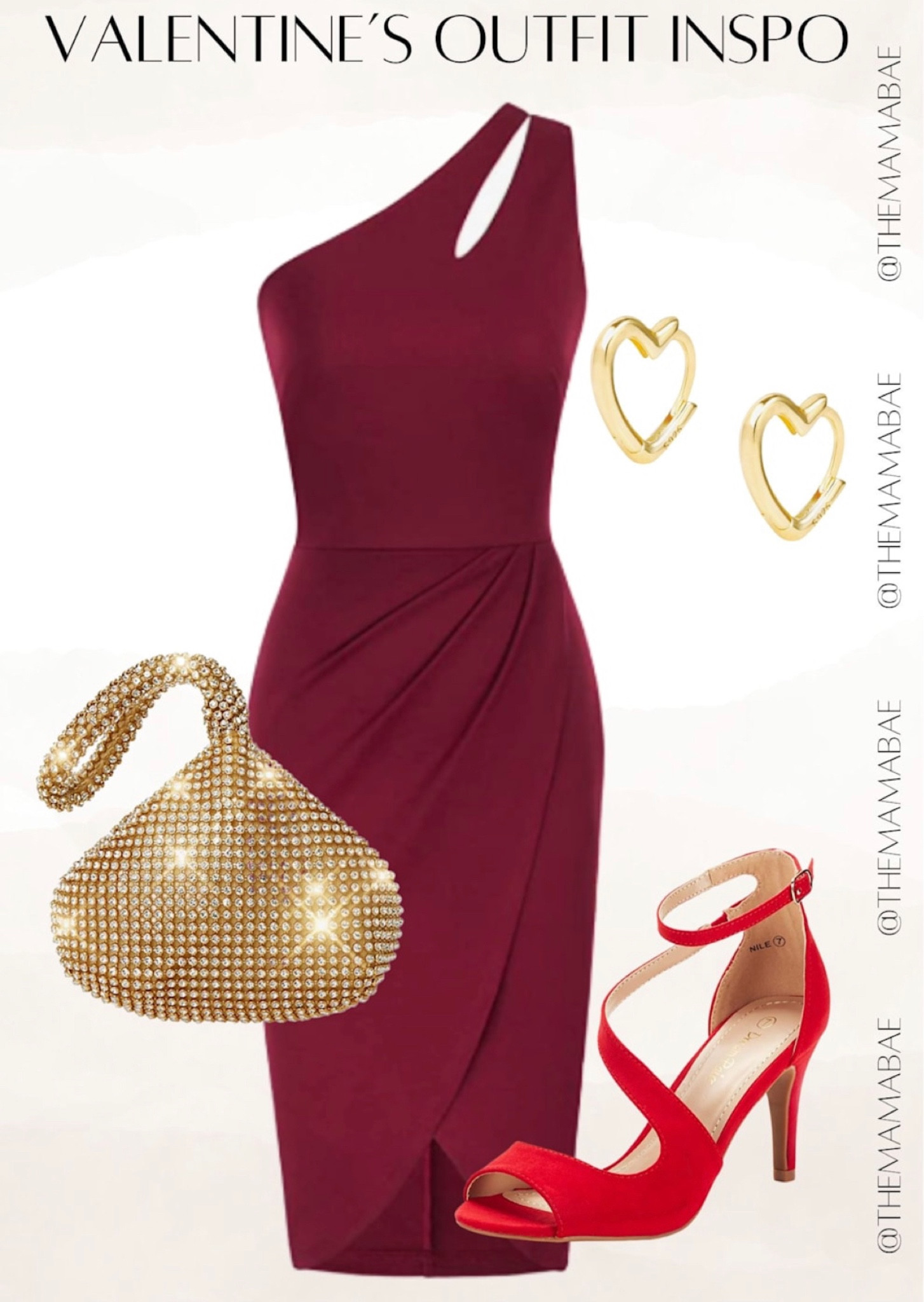 ❤️☁️🤍🫶🏻
Happy shopping gorgeous! XO! 

#LTKunder50 #LTKworkwear #LTKunder100