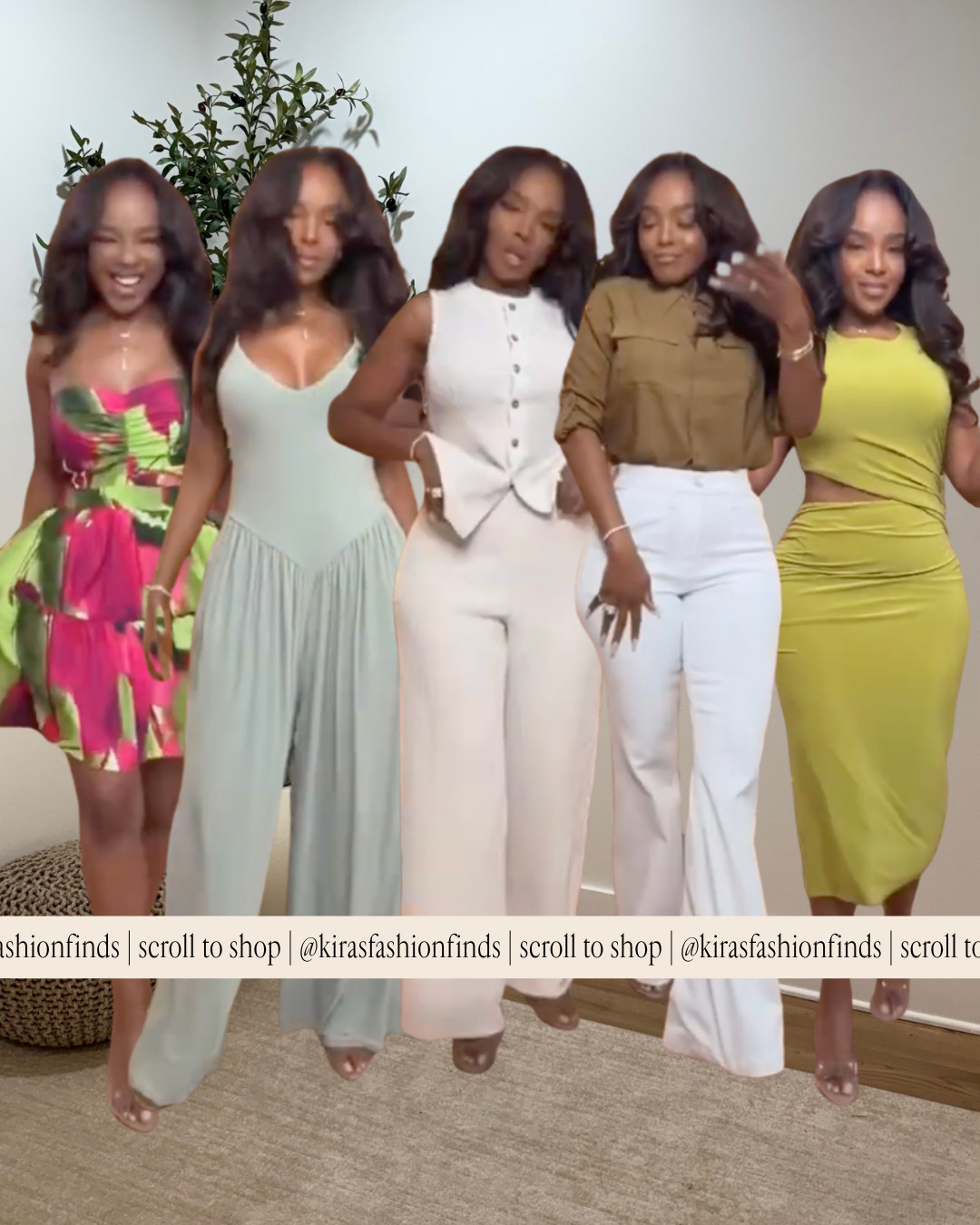 Scroll to Shop!  My latest Express Haul!  Follow for more! 

 #LTKootd #LTKmomlife #LTKU