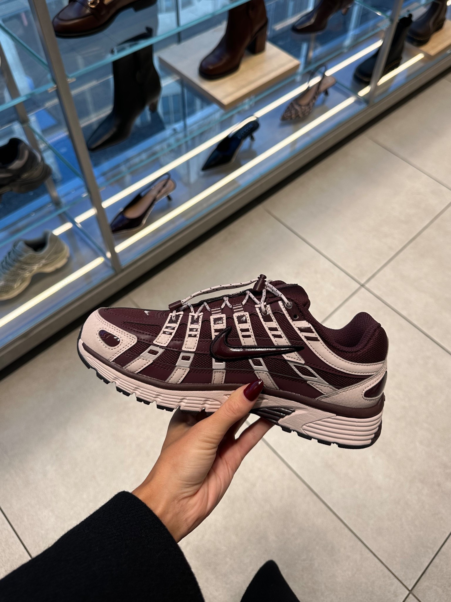 Fallen in love with the Nike trainers 🤤 

#LTKautumn #LTKshoes #LTKuk