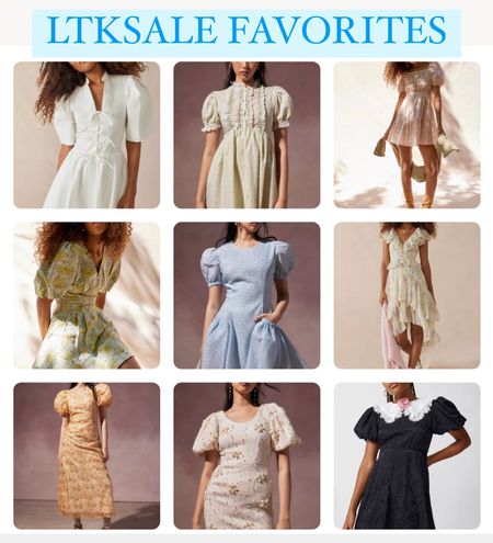 LTKSale favorites! About to order several of these dresses! Fall dresses and shoes linked here! Copy the promo code, click the product link and paste the promo code at checkout!

#LTKSale #LTKsalealert #LTKfindsunder100