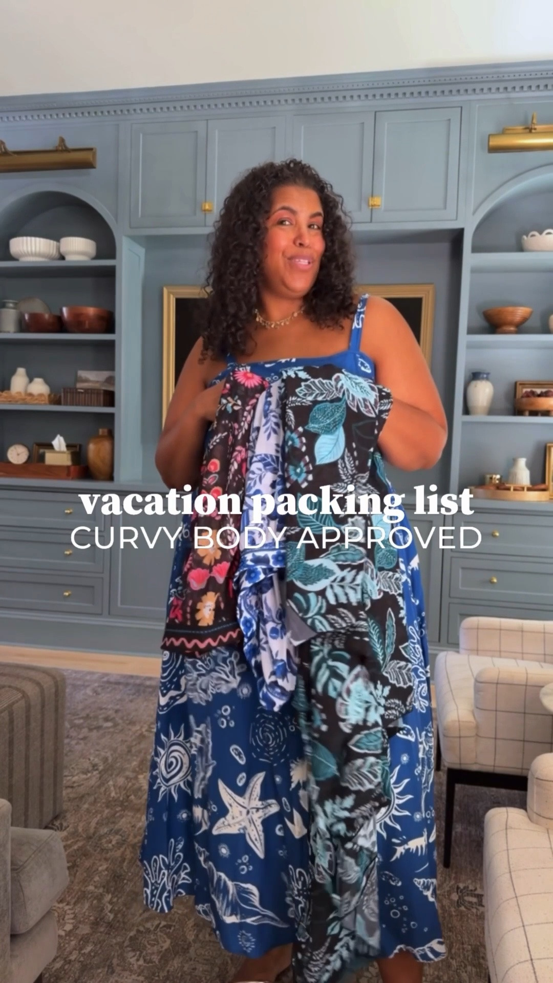 Use code BLOOMCHICKOL to save 15% on your order.

Struggling with what to pack on vacation!? @bloomchic has you covered with fabulous swim sets and photo-worthy pieces that feel great on! I truly cannot pick a favorite. 

Everything is available in sizes 10 through 6x, so they have us curvy gals covered.

#LTKPlusSize #LTKSwim #LTKOver40