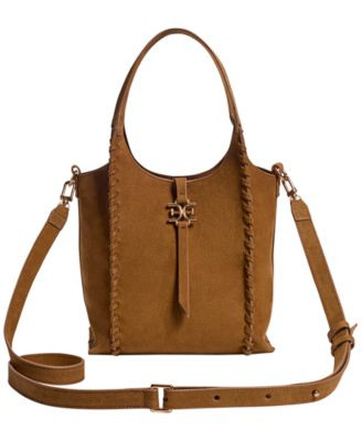 Sylvia Small Crossbody Bag | Macy's