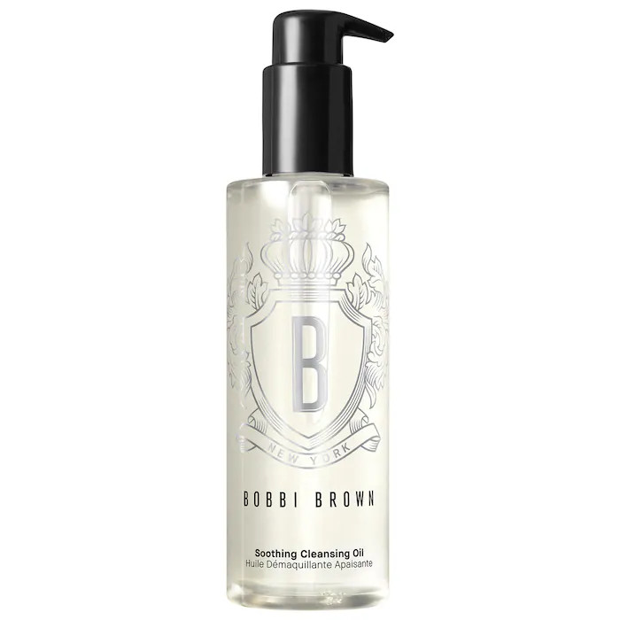 Soothing Cleansing Oil - Bobbi Brown | Sephora | Sephora (CA)