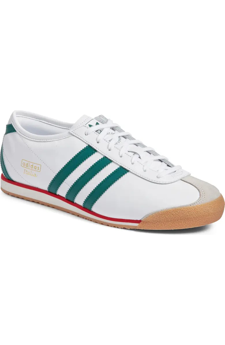 Italia 70s Shoe (Men) | Nordstrom