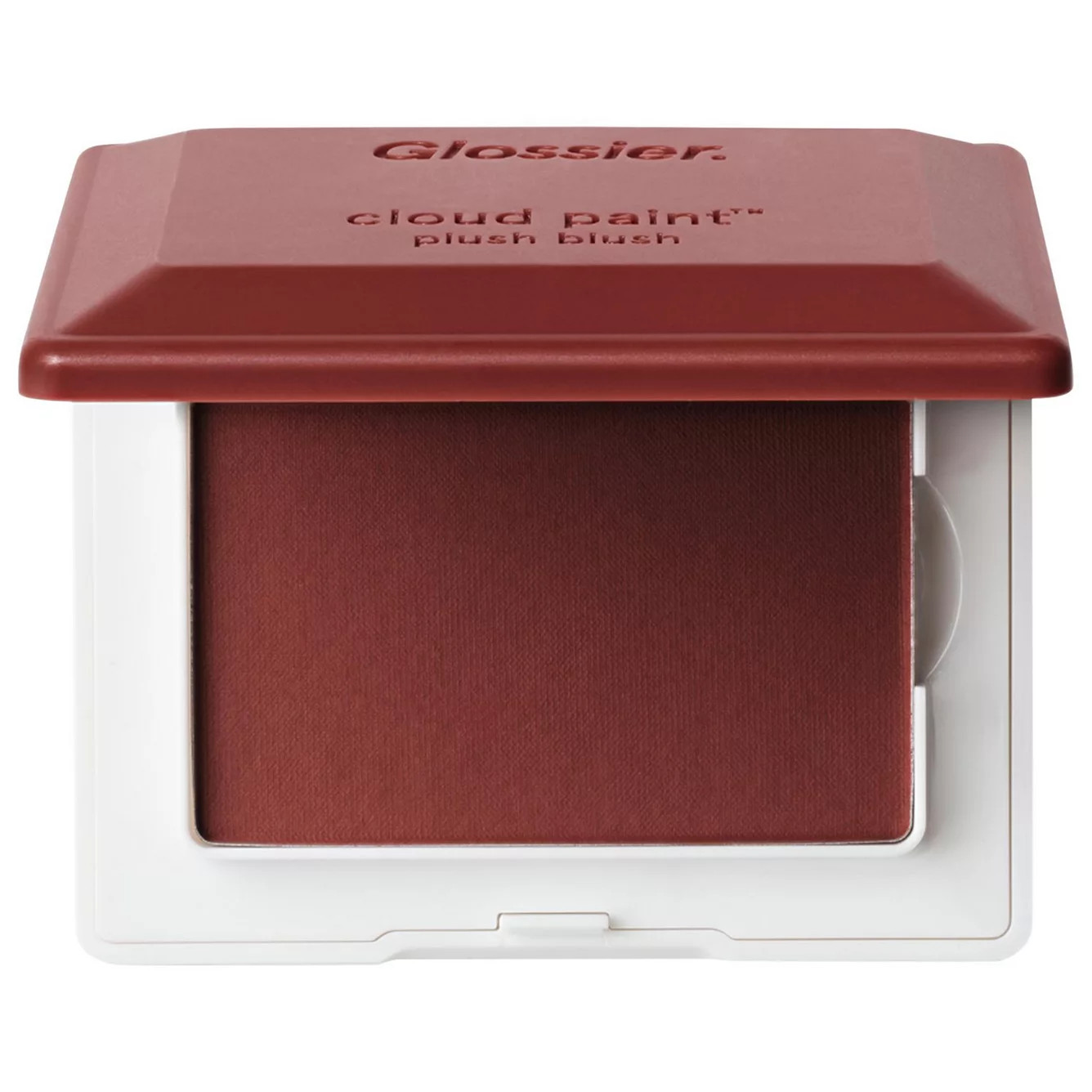 Glossier Cloud Paint Plush Blush | Kohl's