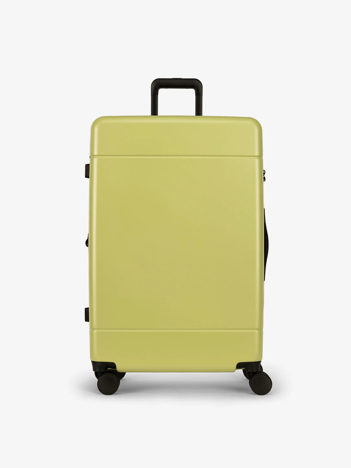 Hue Large Luggage in Key Lime | CALPAK