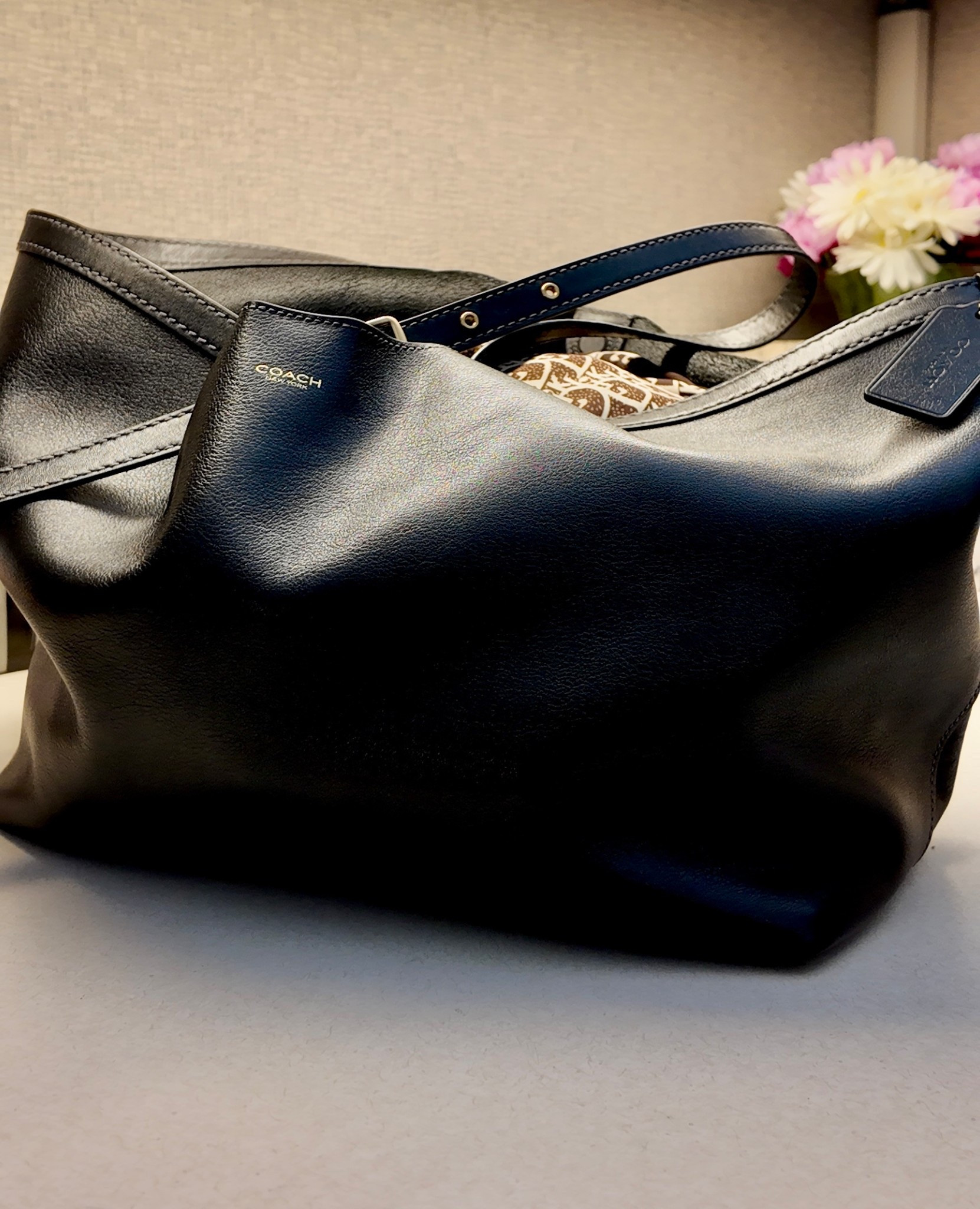 50% off today!! The best bag for work.

#LTKGiftGuide #LTKCyberWeek