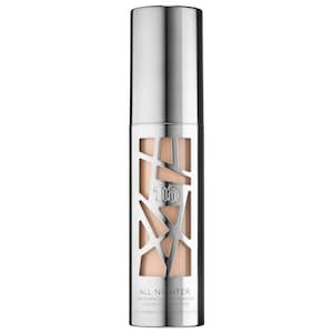 All Nighter Liquid Foundation - Urban Decay | Sephora | Sephora (US)