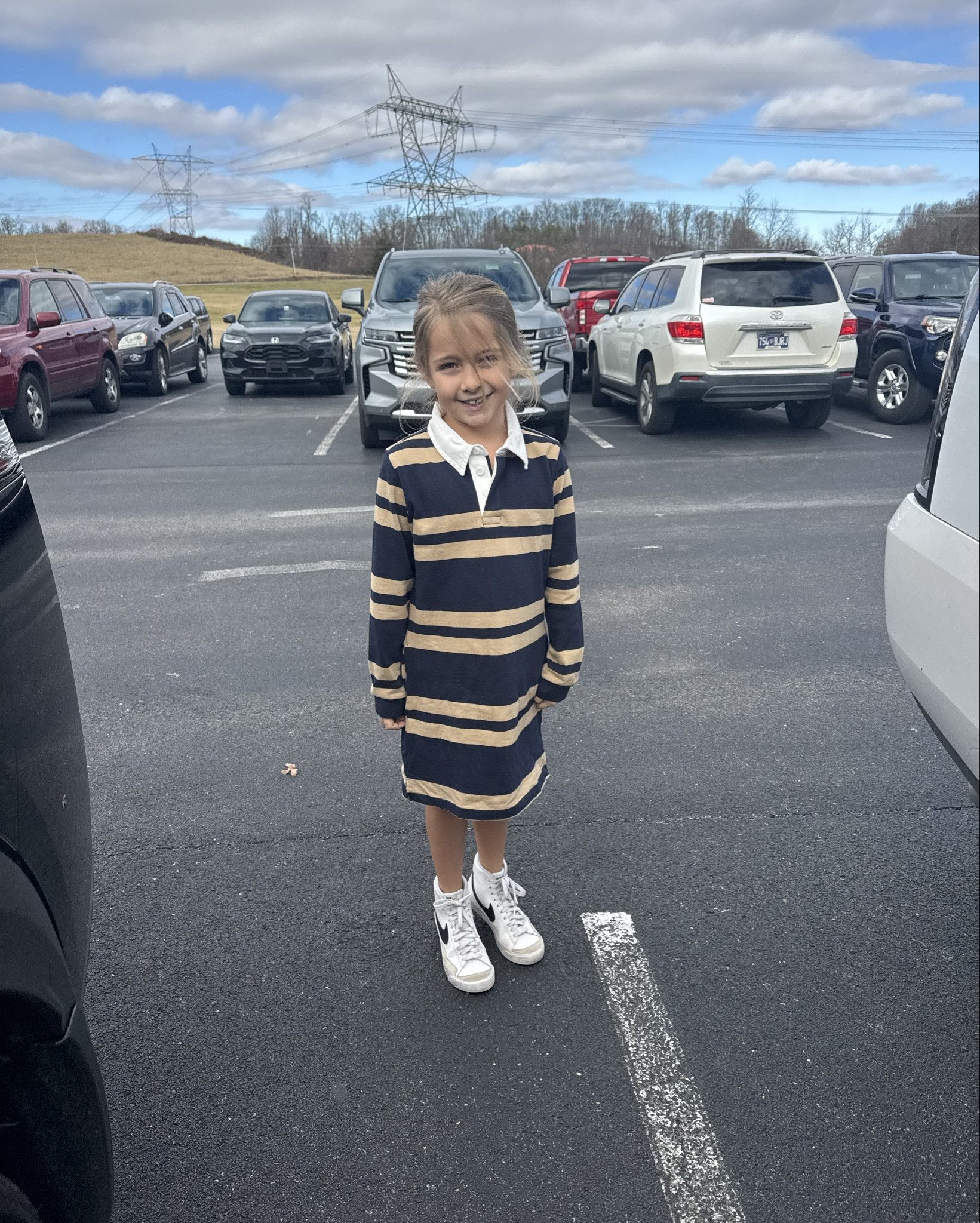 #LTKFamily #LTKKids #LTKSaleAlert