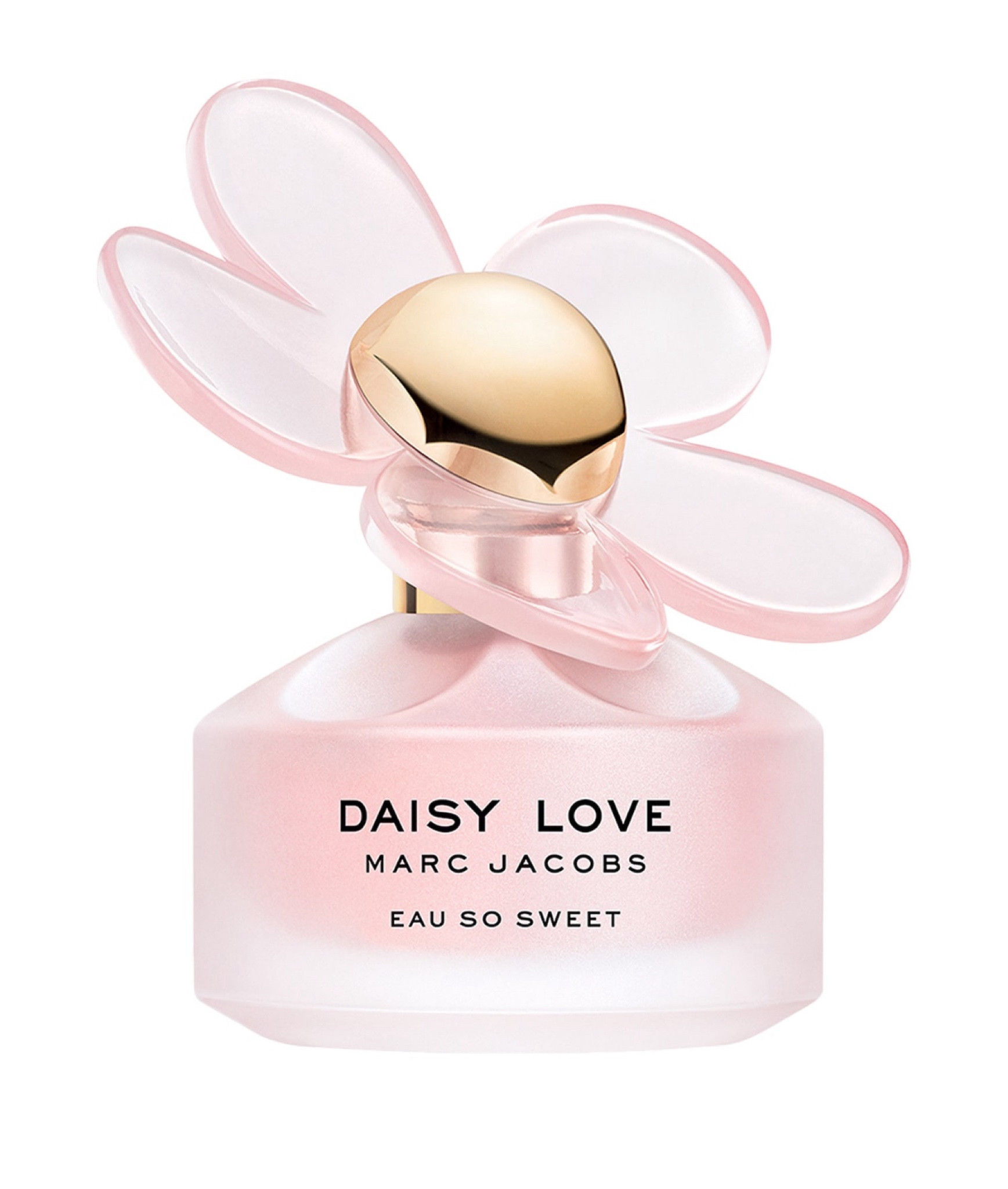 My favorite every day perfume! (I get so many compliments on this one)