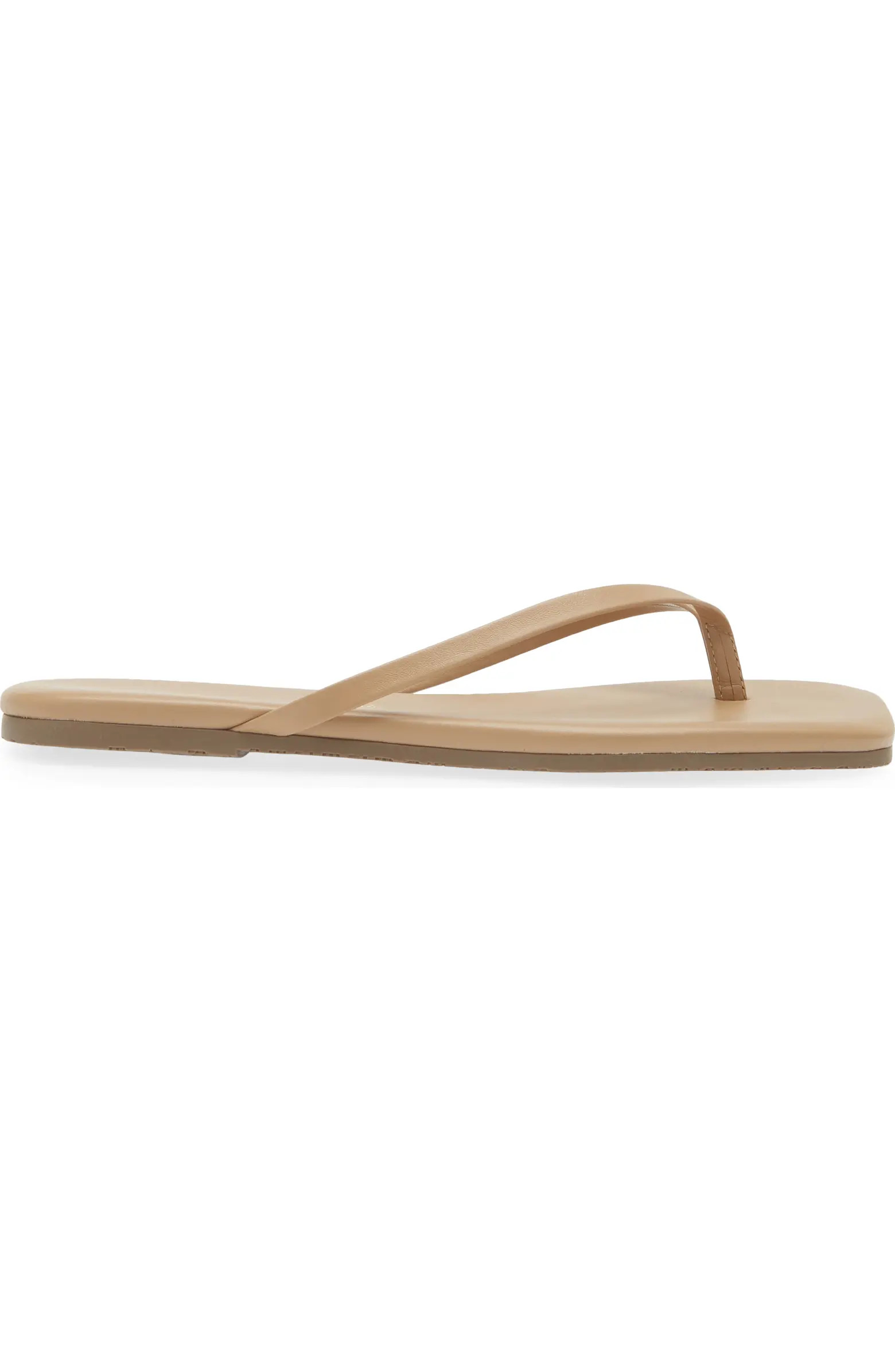 TKEES | Nordstrom