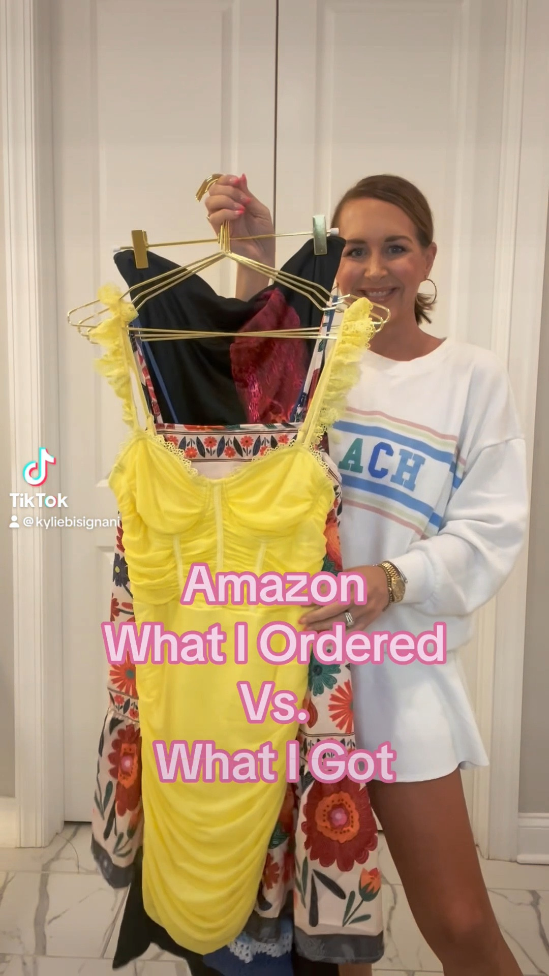 #LTKFindsUnder50 #LTKFindsUnder100 #LTKStyleTip