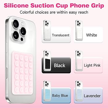 United States | Amazon (US)