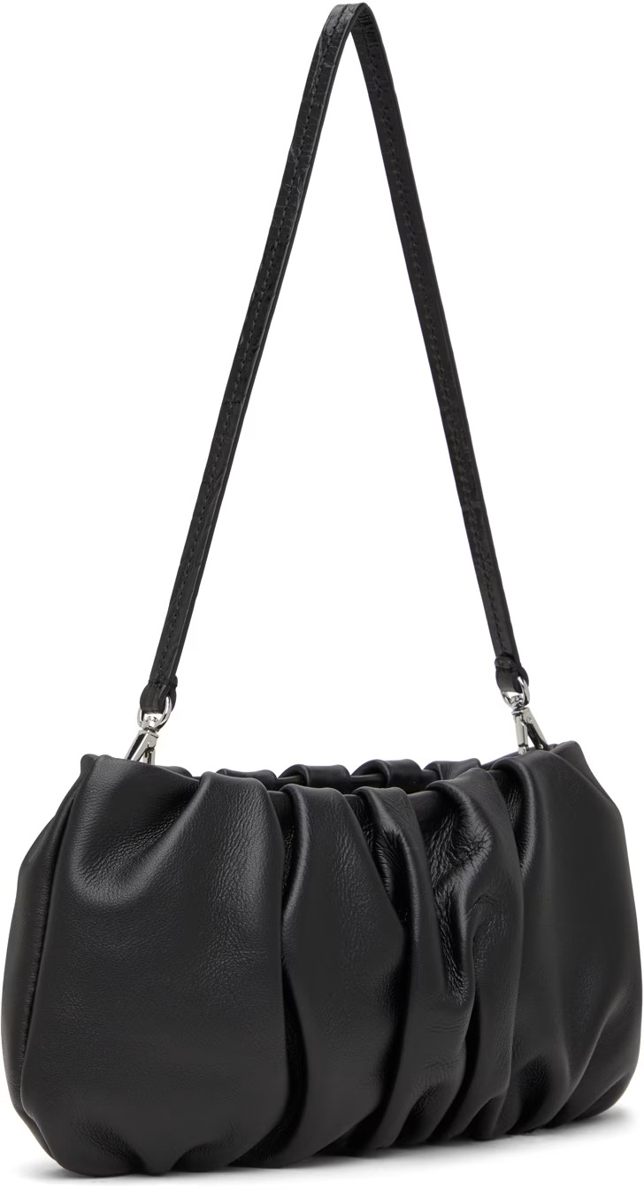 Black Bean Bag | SSENSE