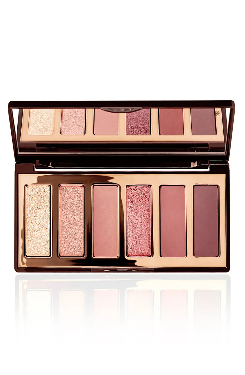 Darling Easy Eyeshadow Palette | Nordstrom