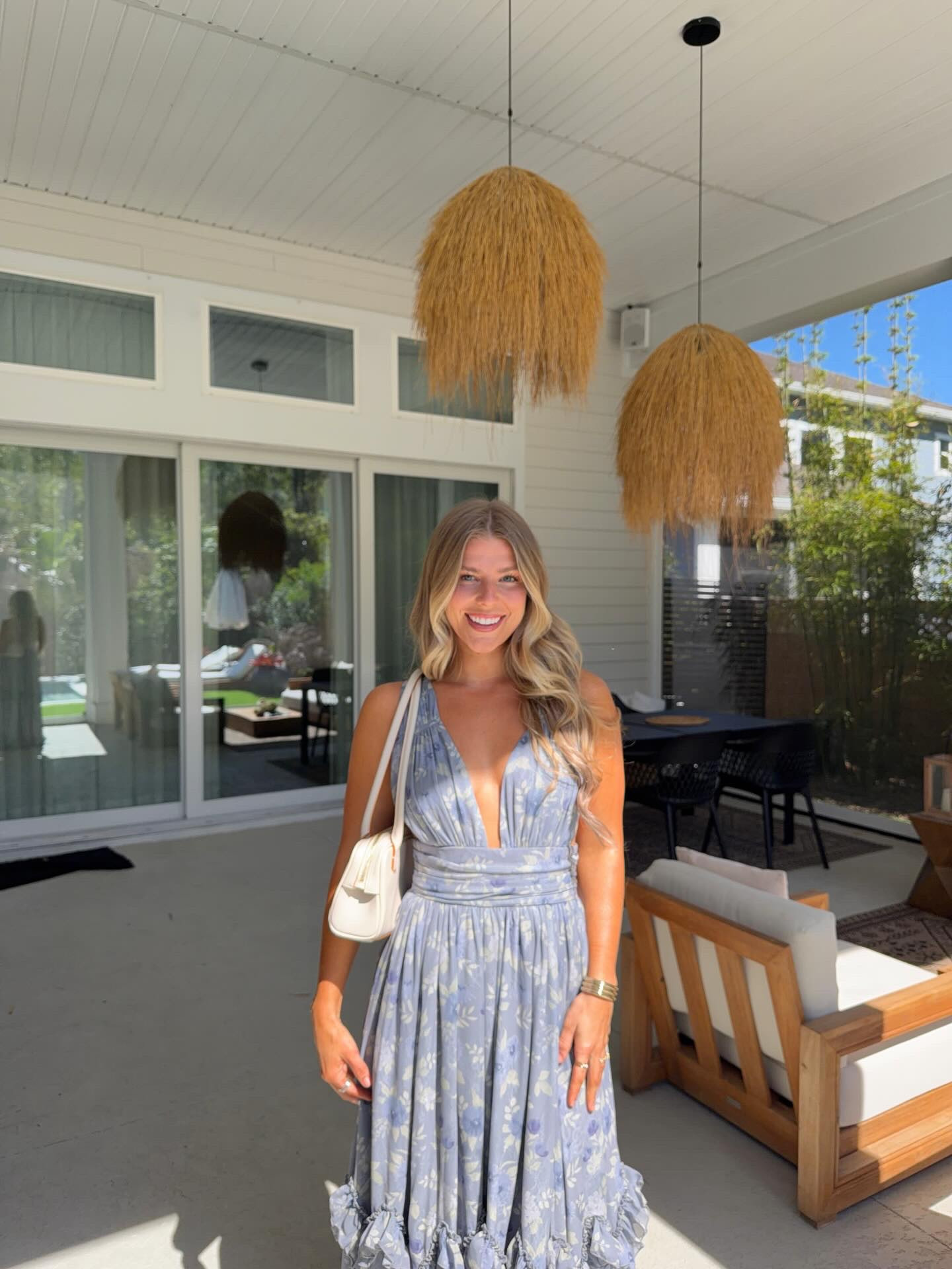 Celebrating loveeeeee💐🌸🌺🌷🌹