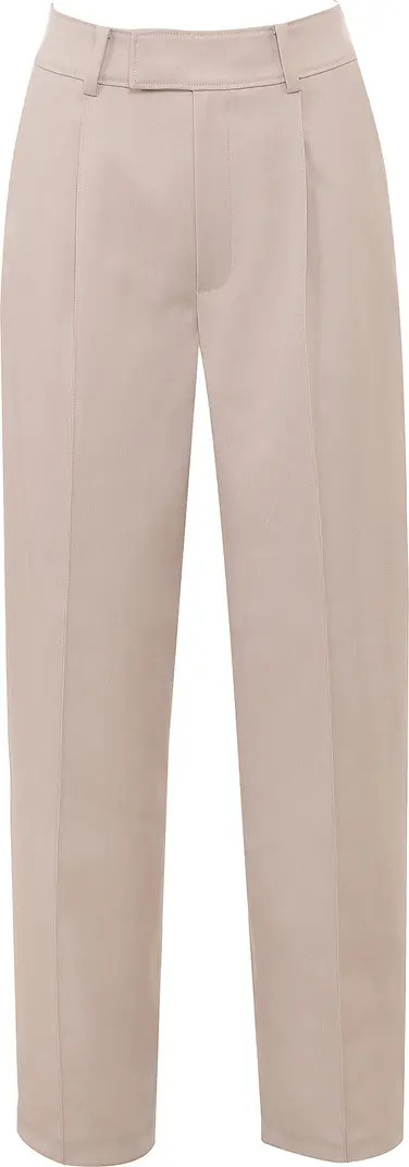 Hayden Tailored Pants | Nordstrom
