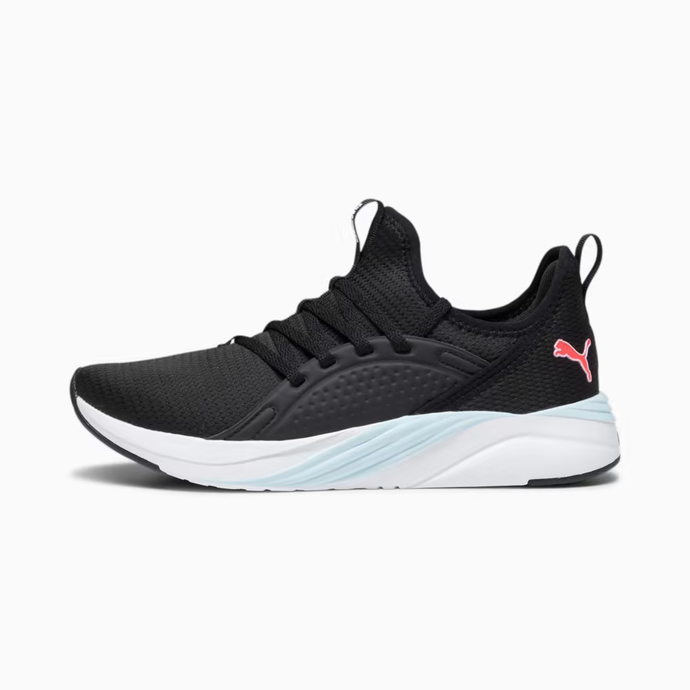 Tênis Softride Sophia 2 Feminino | PUMA (BR)