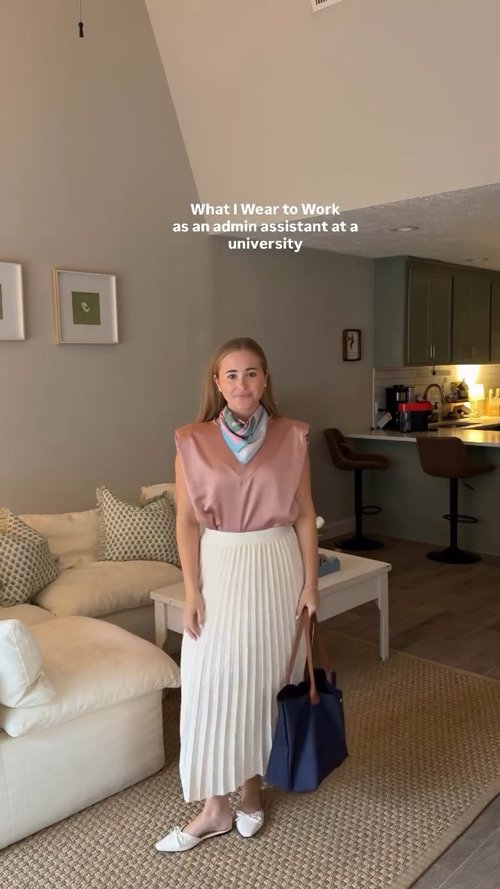 WIWTW! #workoutfit #workoutfitideas #9to5outfit