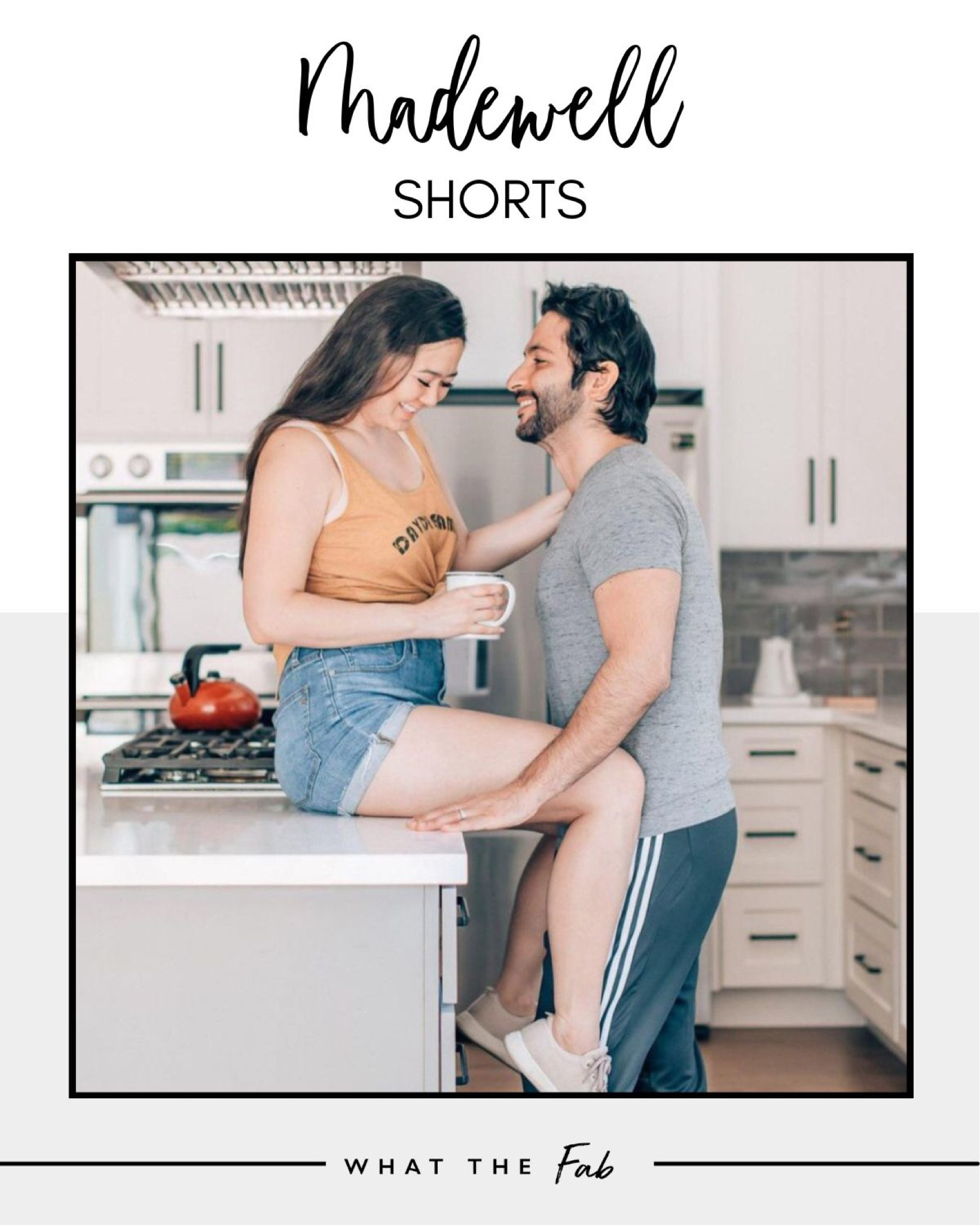 Madewell shorts, denim shorts, all things denim, jean shorts

#LTKSale #LTKsalealert #LTKunder100