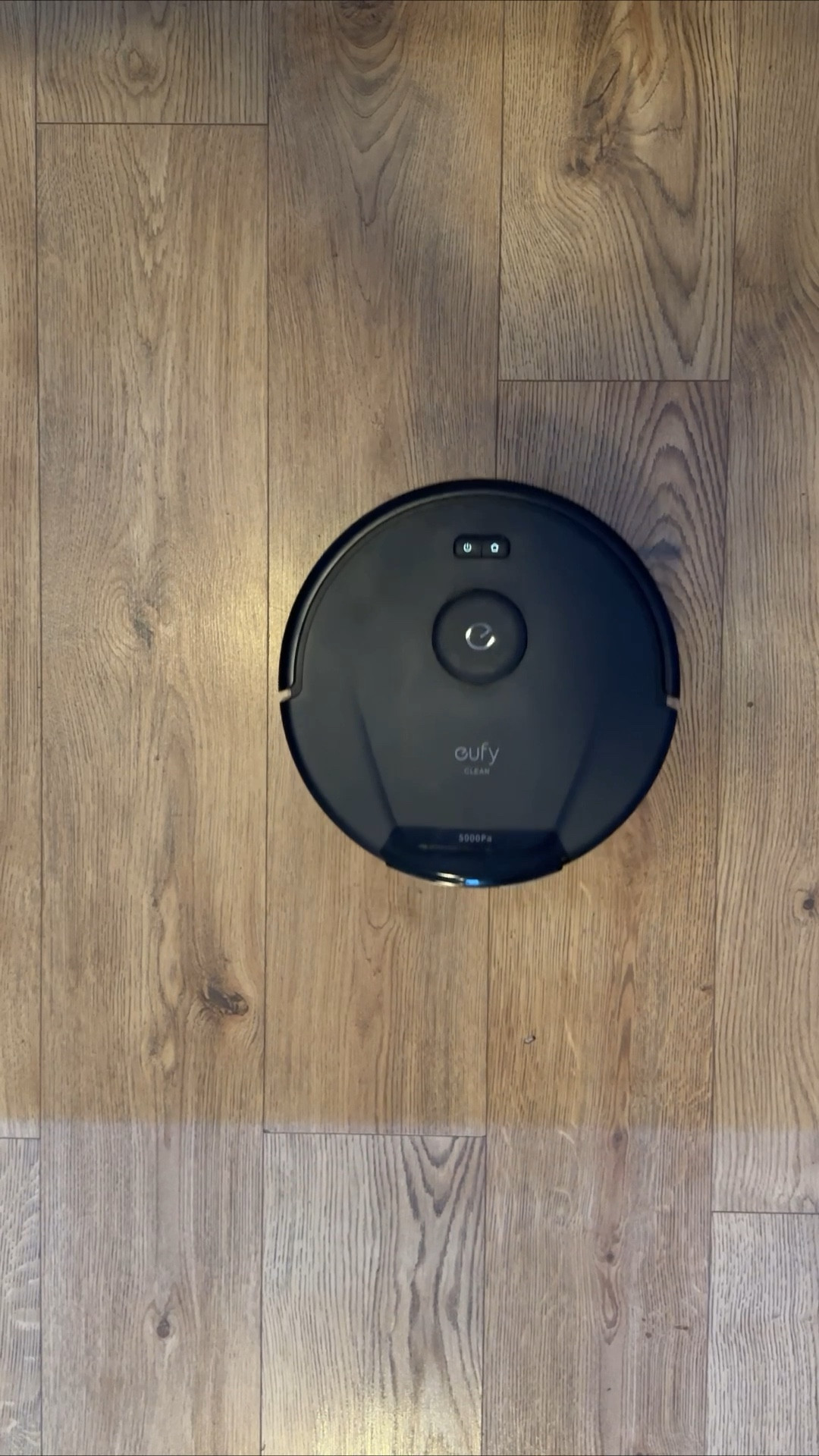 One of my fave ever purchases on Amazon prime day! I went for the one with a moon included and it’s honestly the best thing I’ve ever bought!

I’ve got the L60 version with moo feature but that’s not available on Amazon anymore but this one is exactly the same I’ve linked.

Amazon prime deals, robot hoover, eufy hoover 

#LTKhome #LTKxAmazon #LTKsale