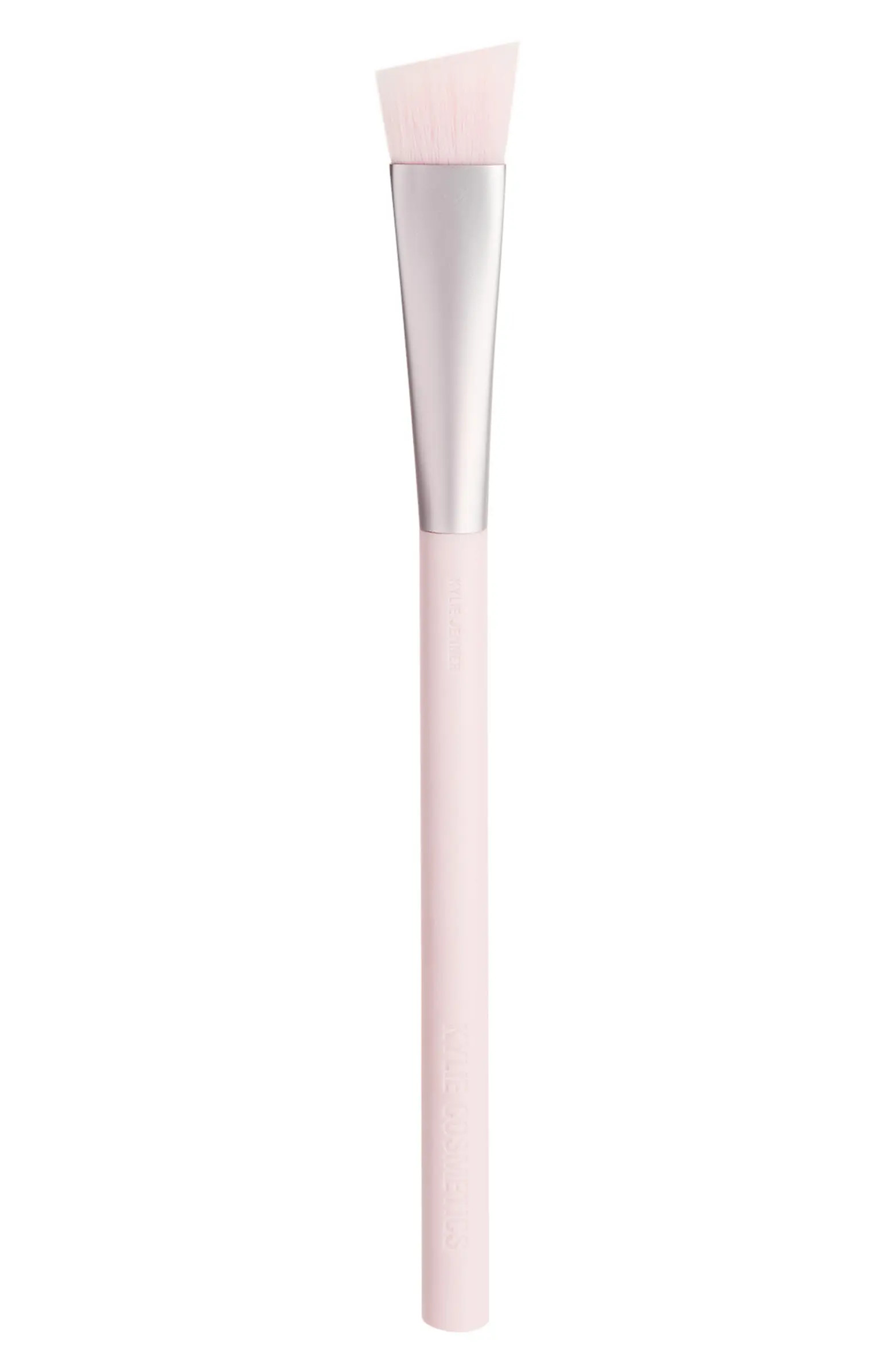 Concealer Brush | Nordstrom