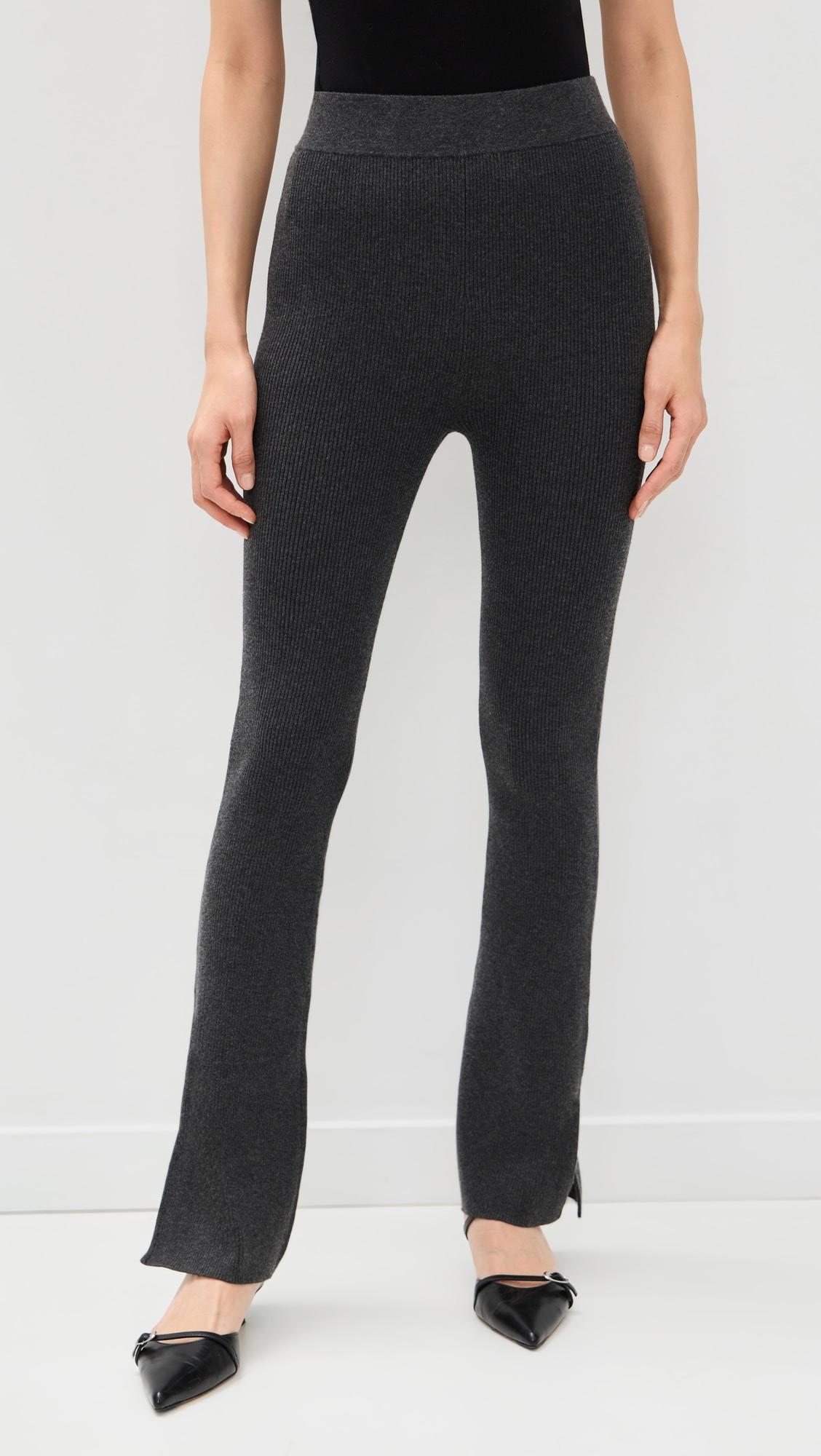 The Runway Pants | Shopbop