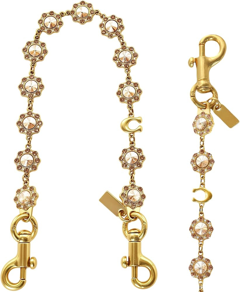 Bag Chain Charm, KeyChain & Charms Wallet Chain Charm | Amazon (US)